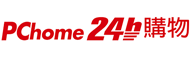 pchome